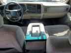 2002 CHEVROLET Tahoe