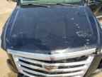 2017 CADILLAC ESCALADE