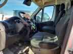2023 RAM ProMaster 2500