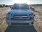 2005 TOYOTA 4Runner