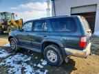 1998 TOYOTA 4Runner