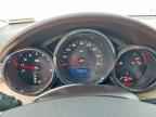 2013 CADILLAC CTS