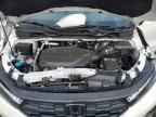 2025 HONDA ODYSSEY