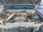 2002 TOYOTA TUNDRA