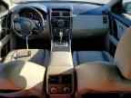2009 MAZDA CX-9