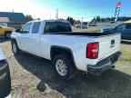 2014 GMC Sierra