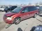 2005 DODGE GRAND CARAVAN