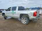 2015 GMC Sierra