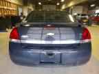 2009 CHEVROLET IMPALA