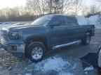 2014 GMC Sierra