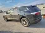 2022 BUICK ENCLAVE