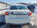 2012 CHRYSLER 200