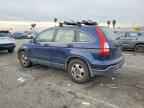 2007 HONDA CR-V