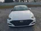 2022 HYUNDAI SONATA