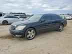 2006 LEXUS Ls 430