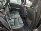 2006 VOLVO S40