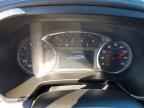 2023 CHEVROLET BLAZER