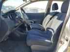 2008 NISSAN VERSA
