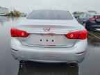 2016 INFINITI Q50
