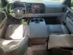 2011 GMC Sierra