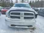 2009 DODGE RAM 1500