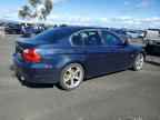 2007 BMW 3 SERIES