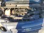 2017 FORD TRANSIT CONNECT