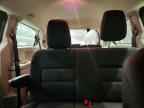 2015 DODGE GRAND CARAVAN