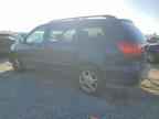 2006 TOYOTA SIENNA
