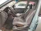 2003 HONDA PILOT