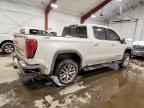 2020 GMC Sierra