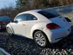 2014 VOLKSWAGEN Beetle