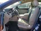 2009 MAZDA CX-9
