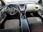 2012 CHEVROLET EQUINOX