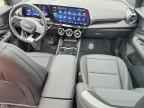 2025 CHEVROLET BLAZER