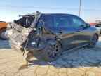 2023 HONDA HR-V