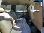 2000 CHEVROLET Suburban