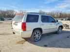 2013 CADILLAC ESCALADE
