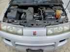 2003 SATURN Vue