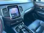 2019 VOLVO XC90