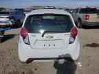 2015 CHEVROLET Spark