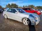 2004 MERCEDES-BENZ E-Class