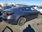 2015 MAZDA 6