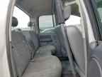 2007 DODGE RAM 1500