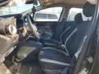 2022 NISSAN VERSA