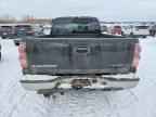 2003 CHEVROLET Silverado