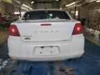 2011 DODGE Avenger