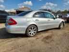 2007 MERCEDES-BENZ E-Class