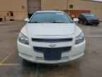 2011 CHEVROLET MALIBU