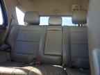 2007 KIA SORENTO